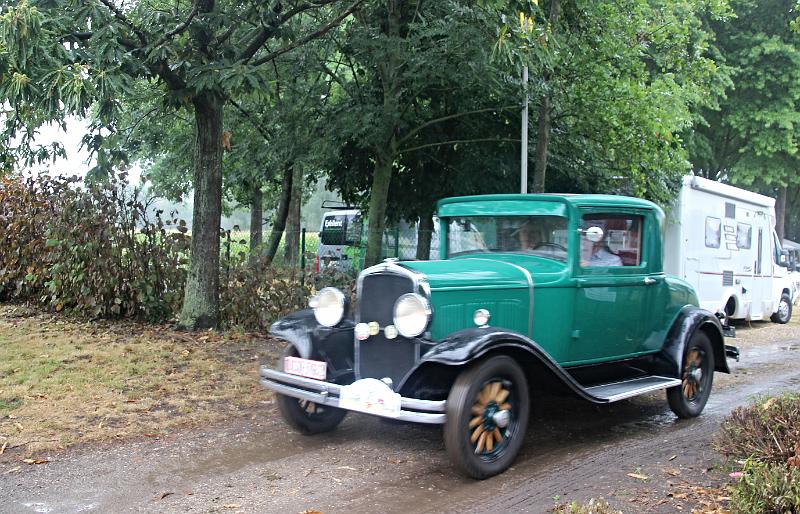 Crijtfeesten & rit 2019 _(165).JPG
